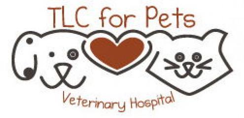 TLC for Pets (1238459)